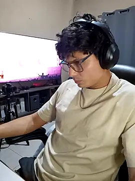 Ais B10 online show from 23, 11, 2025