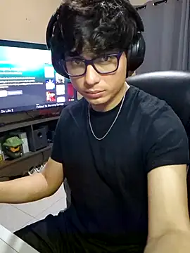 Ais B10 online show from 16, 2, 2026