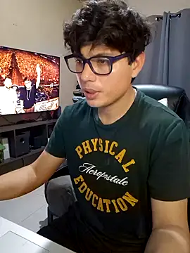 Ais B10 online show from 18, 2, 2026