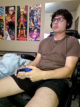 Ais B10 online show from 27, 2, 2026