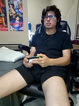 Ais B10 online show from 20, 3, 2026