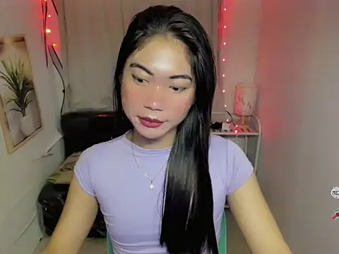 BigCockJade online show from 5, 2, 2026