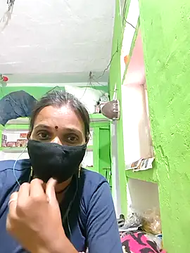 Hot nenshi online show from 30, 10, 2025