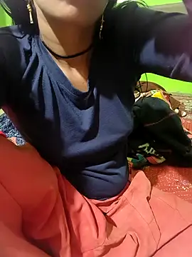 Hot nenshi online show from 13, 11, 2025