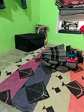 Hot nenshi online show from 19, 11, 2025