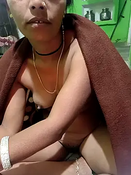 Hot nenshi online show from 22, 11, 2025