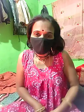 Hot nenshi online show from 19, 12, 2025