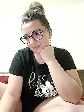 Gabrielaalialiali online show from 3, 2, 2026