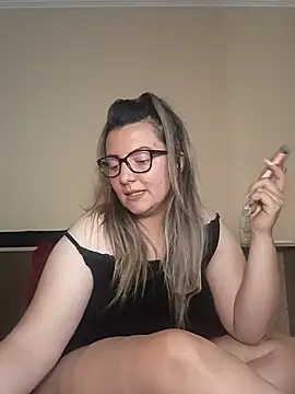 Gabrielaalialiali online show from 21, 5, 2026
