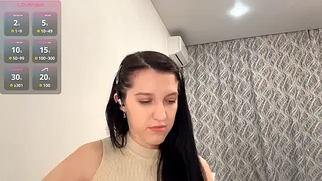 MerrillYeast online show from 3, 11, 2025