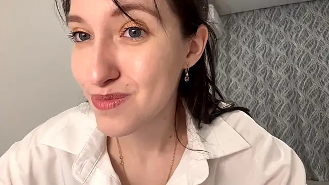 MerrillYeast online show from 9, 11, 2025