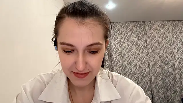 MerrillYeast online show from 21, 11, 2025