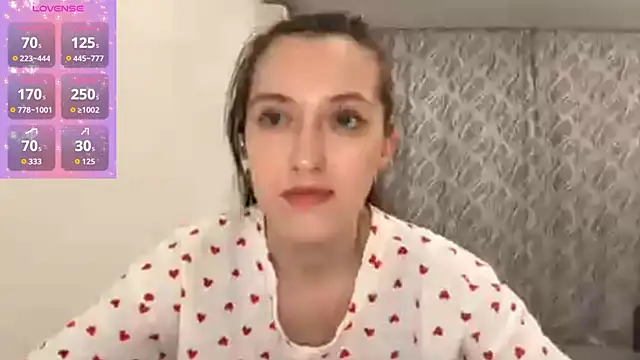 MerrillYeast online show from 23, 11, 2025