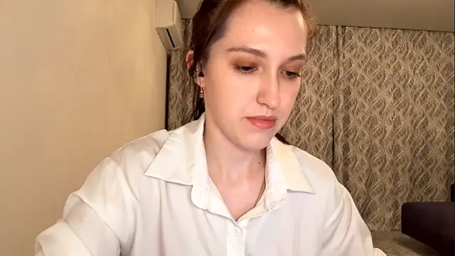 MerrillYeast online show from 25, 11, 2025