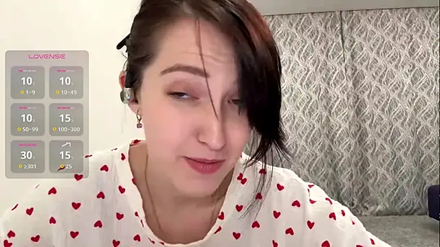 MerrillYeast online show from 27, 11, 2025