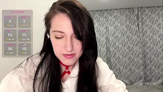 MerrillYeast online show from 29, 11, 2025