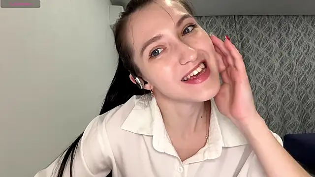 MerrillYeast online show from 2, 12, 2025