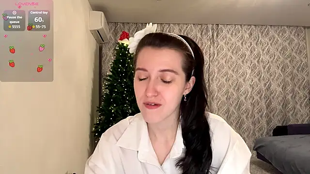 MerrillYeast online show from 18, 12, 2025