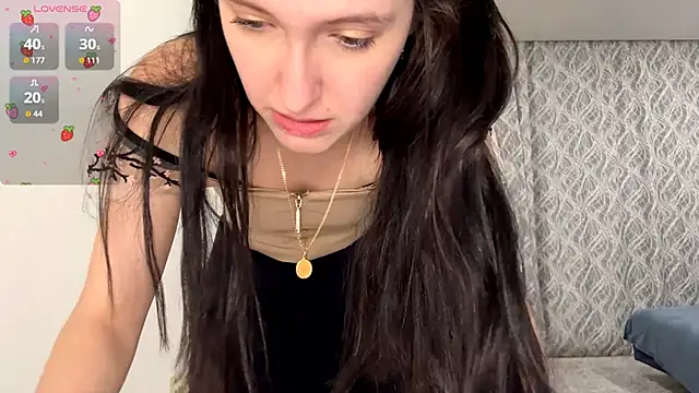 MerrillYeast online show from 19, 12, 2025