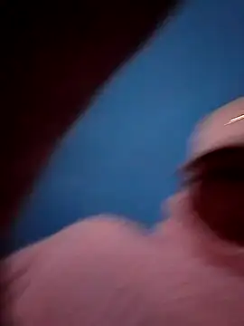 Ojitosbrrr online show from 17, 11, 2025