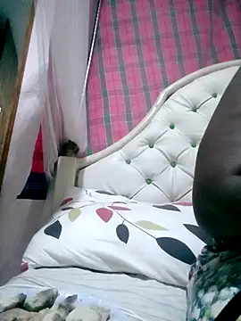 FaithMatsane online show from 31, 10, 2025