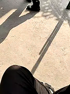 bobiroyjaan online show from 24, 10, 2025