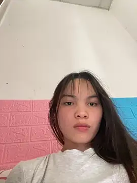 Tina x online show from 4, 12, 2025