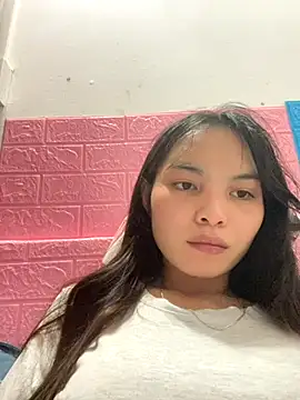 Tina x online show from 4, 12, 2025