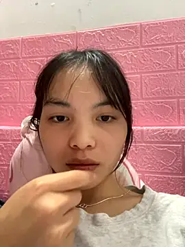 Tina x online show from 5, 12, 2025