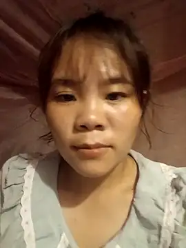 Bany x online show from 26, 10, 2025