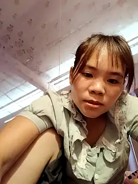 Bany x online show from 27, 10, 2025