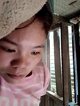 Bany x online show from 30, 10, 2025