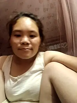 Bany x online show from 1, 11, 2025