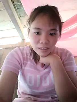 Bany x online show from 5, 11, 2025