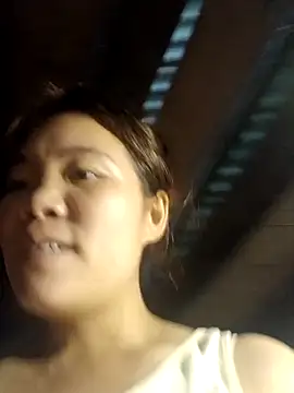 Bany x online show from 7, 11, 2025