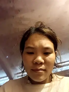 Bany x online show from 18, 11, 2025