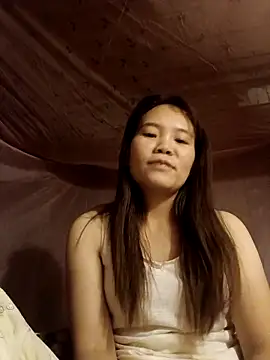 Bany x online show from 25, 11, 2025