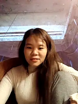 Bany x online show from 28, 11, 2025