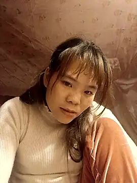 Bany x online show from 15, 12, 2025