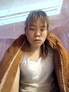 Bany x online show from 19, 12, 2025