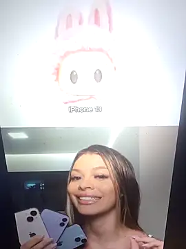 whitedick7 online show from 21, 11, 2025