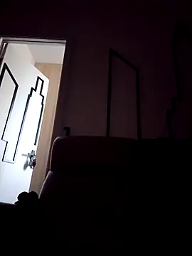 Snapshot of kagawa780 chatting on 24, 10, 2025 kagawa780 online show from 24, 10, 2025