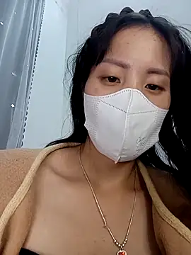 ezabel- online show from 19, 11, 2025