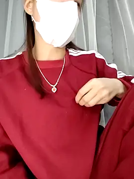 ezabel- online show from 16, 1, 2026