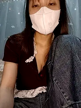 ezabel- online show from 7, 5, 2026
