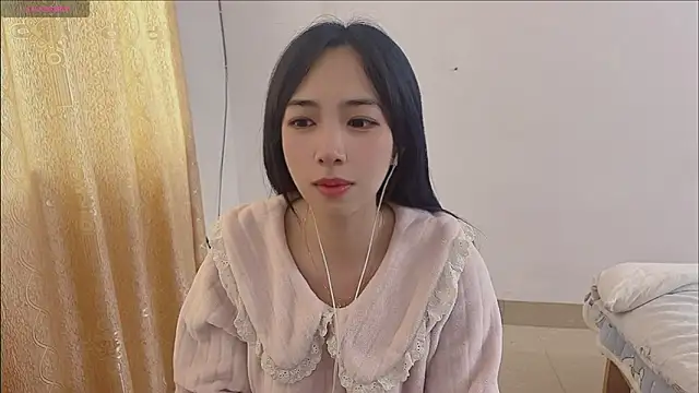 by-Hannah online show from 13, 11, 2025