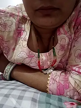 Best couple2001 online show from 31, 10, 2025