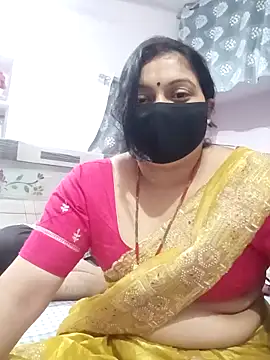 Best couple2001 online show from 3, 11, 2025