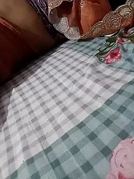 Best couple2001 online show from 4, 11, 2025