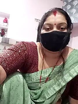 Best couple2001 online show from 12, 11, 2025